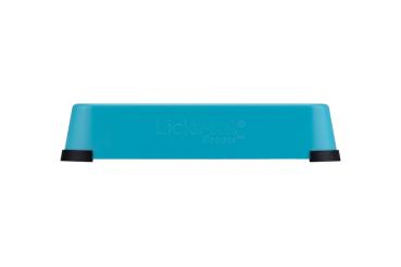 LickiMat Keeper Turquoise